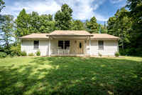 6010 Needmore Ln SE