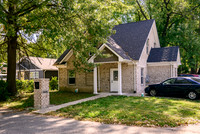 1626 Kehoe Ln