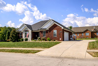 231 Liam Noble Circle