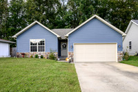 930 Twin Oaks Drive