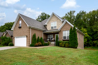 10739 Elk Run trail