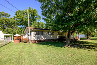 421 Washington Place