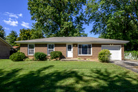 3105 Murr Lane