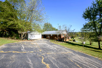 5095 Cardinal Dr