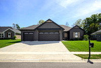 610 Lonely St