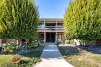 1710 Charlestown New Albany Rd #62