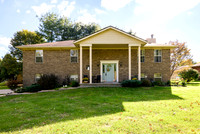 9565 Wolfe Cemetery Rd