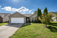 11724 Perry Crossing