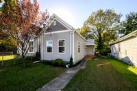2251 Park Ave