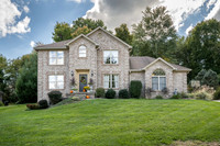 4111 Morning Dr