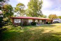388 S 1st St