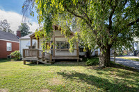 525 N Randolph Ave