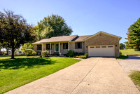 6415 Meadow Oak Dr