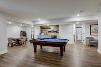1719 Champions Pointe Pkwy virtual staging