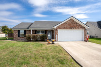 12004 Langfield Dr