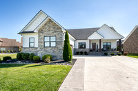 1719 Champions Pointe Pkwy