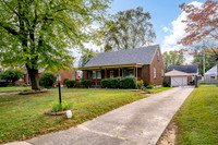 611 Kewanna Dr