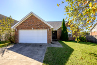13216 Sunnybrook Dr