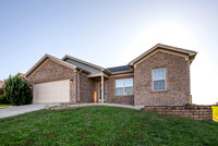 8709 Black Oak Dr