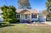346 S Fern St