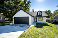 1749 McDonald Ln