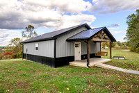 11455 Losson Rd