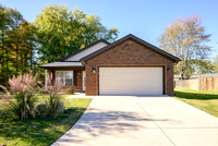 108 Sunnyside Dr