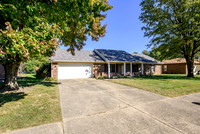 2334 Lombardy Dr