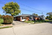 629 Knob Hill Ave