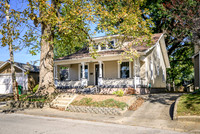 1262 Vance Ave