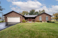 4009 Kamer Miller Rd