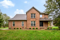 6659 Quail Chase
