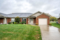 1004 Hadley Dr