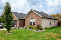 831 Twin Oaks