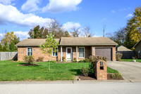 125 Hodge Street mini