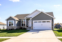 4534 Venice Way