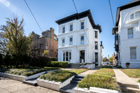 1010 S 3rd St - Update #2
