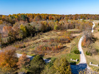 Vacant Land  329 E Cutshall Rd