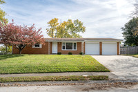 627 Roseview Terr
