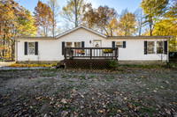 835 Hunters Rd NE
