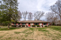 1758 Millerwood Dr and drone