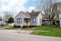 283 W Walnut St