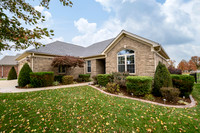 2008 Autumn Ridge Dr