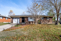806 Iowa Ave