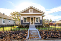 1261 Vance Ave