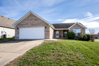 12000 Timberlake Ct