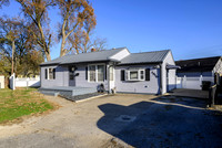 1310 Peach Road