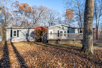 9370 Oak Park Rd NE
