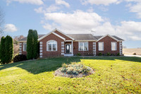1313 Watson Rd SW