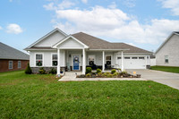 13969 Deerfield Crossing